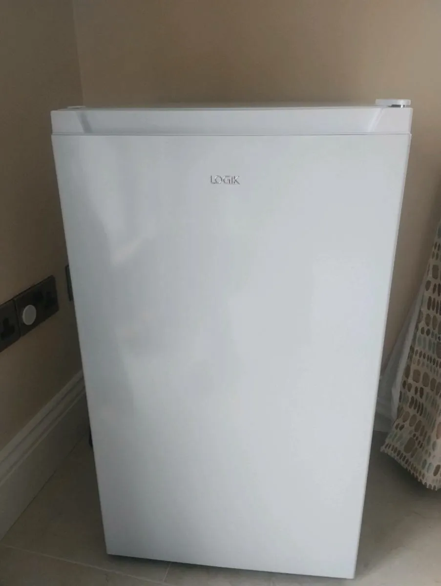 Fridge - Image 4