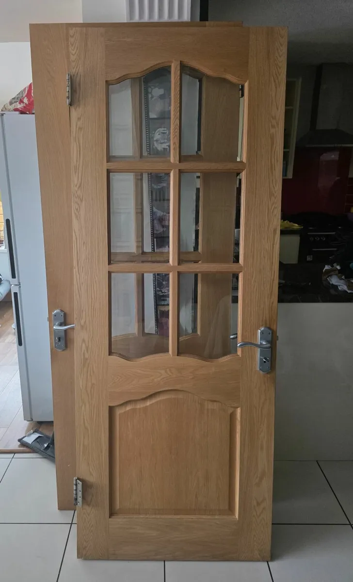 Doors - Image 2