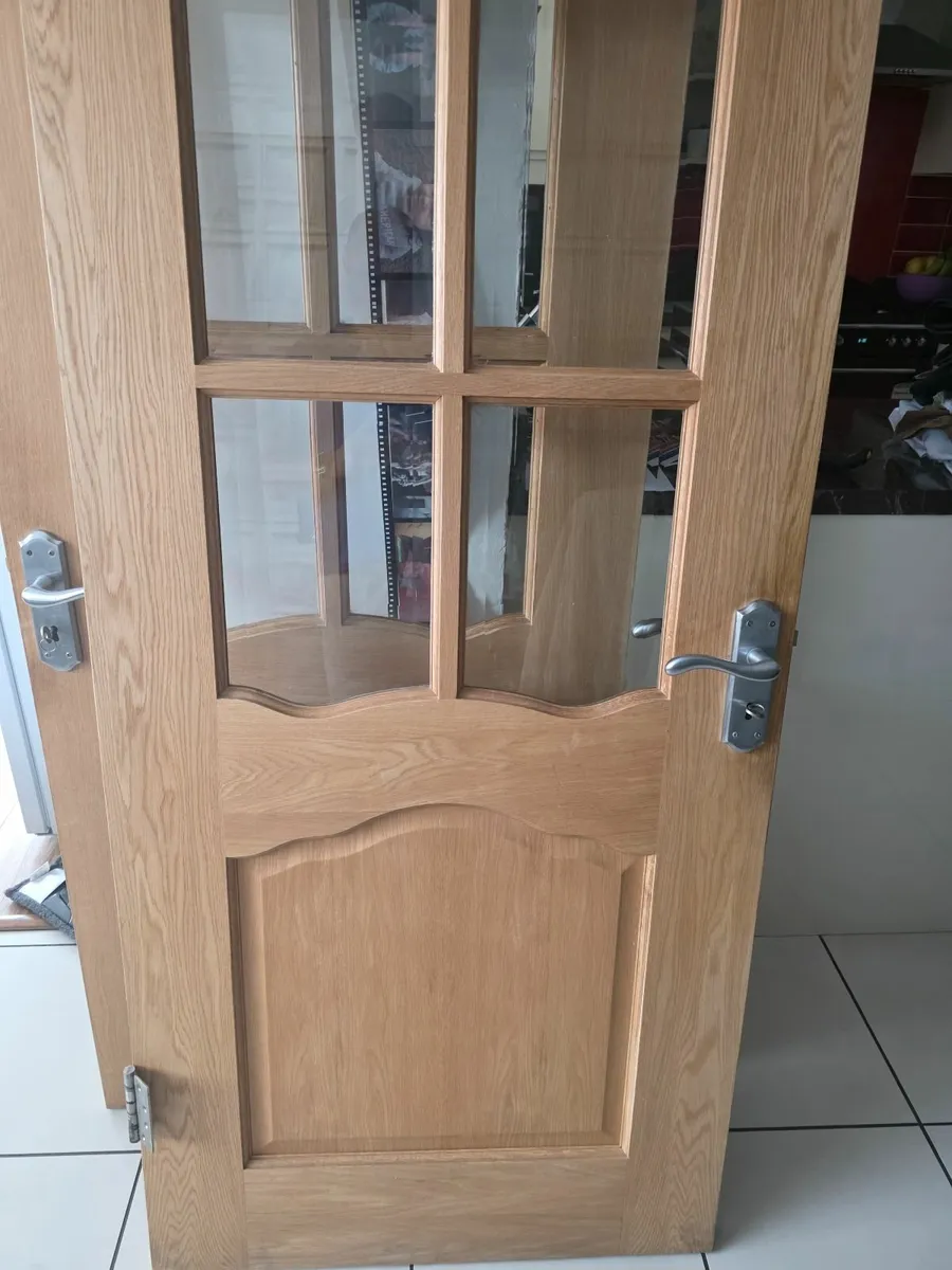 Doors - Image 3
