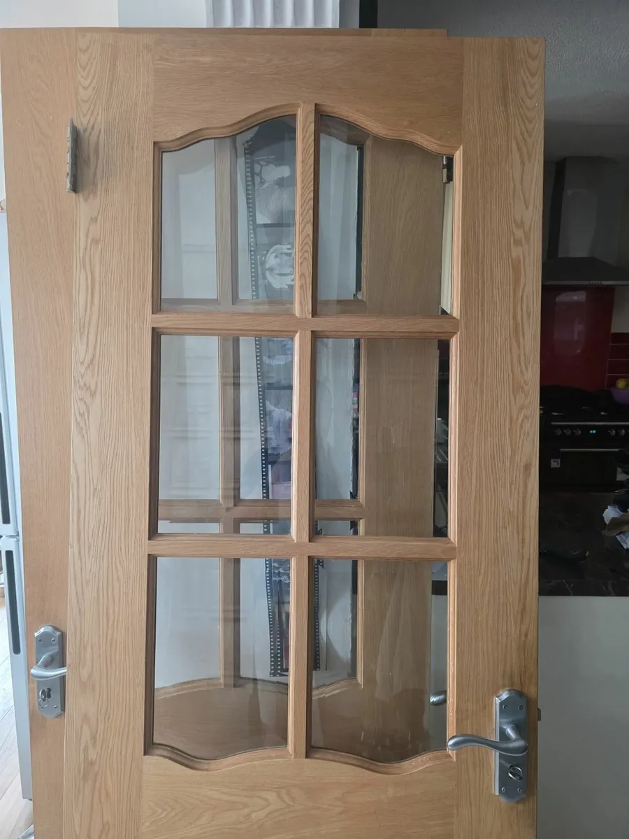 Doors - Image 4