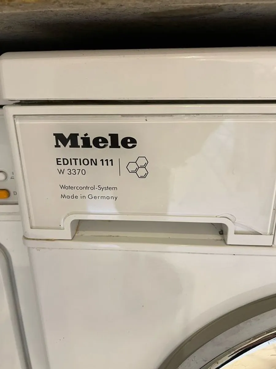 washing - Image 2