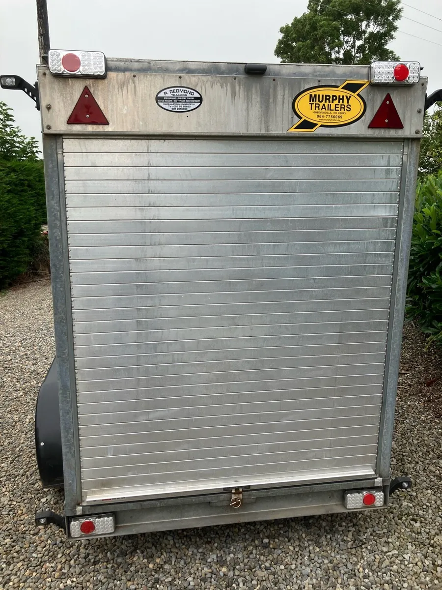 Trailer - Image 2