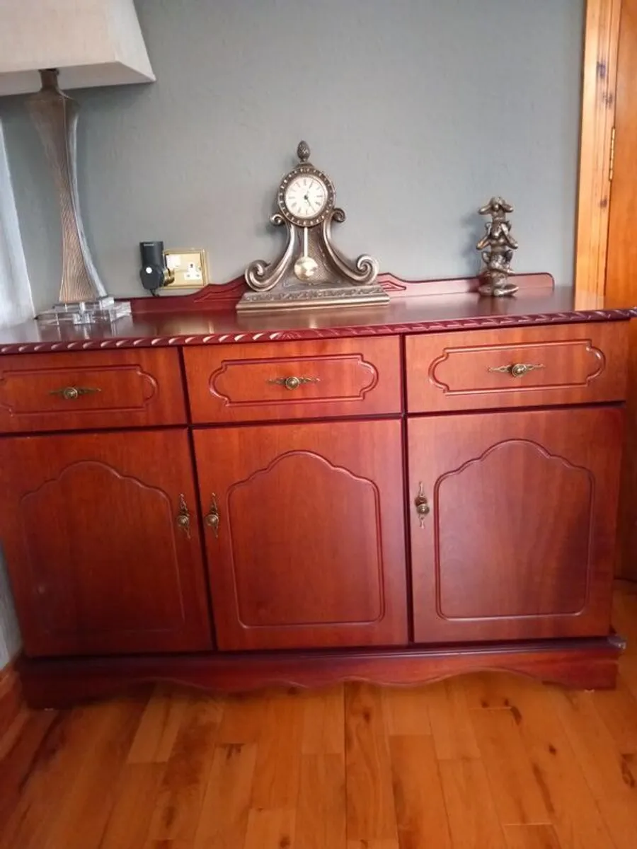 Furniture - Image 1