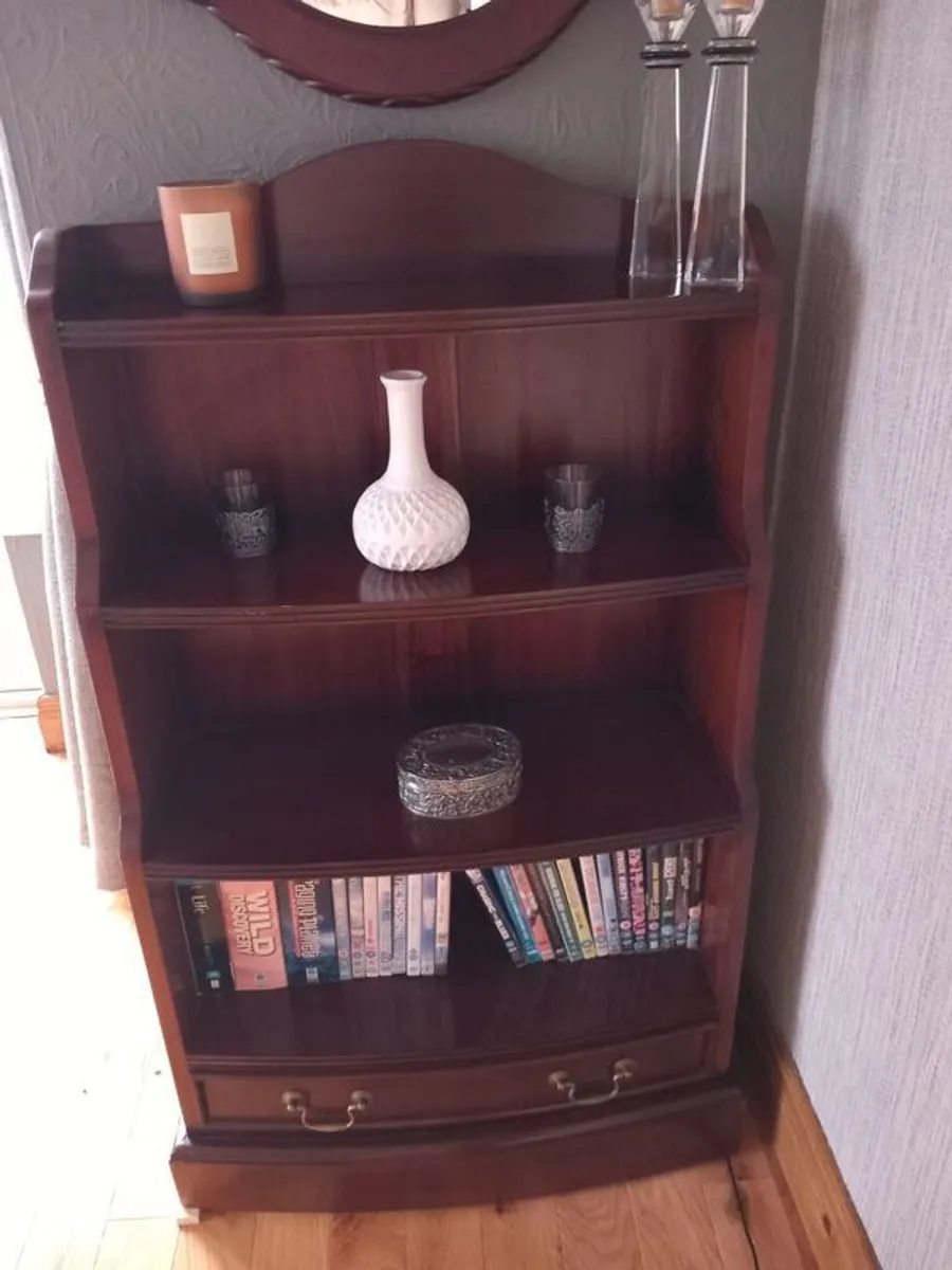 Furniture - Image 2