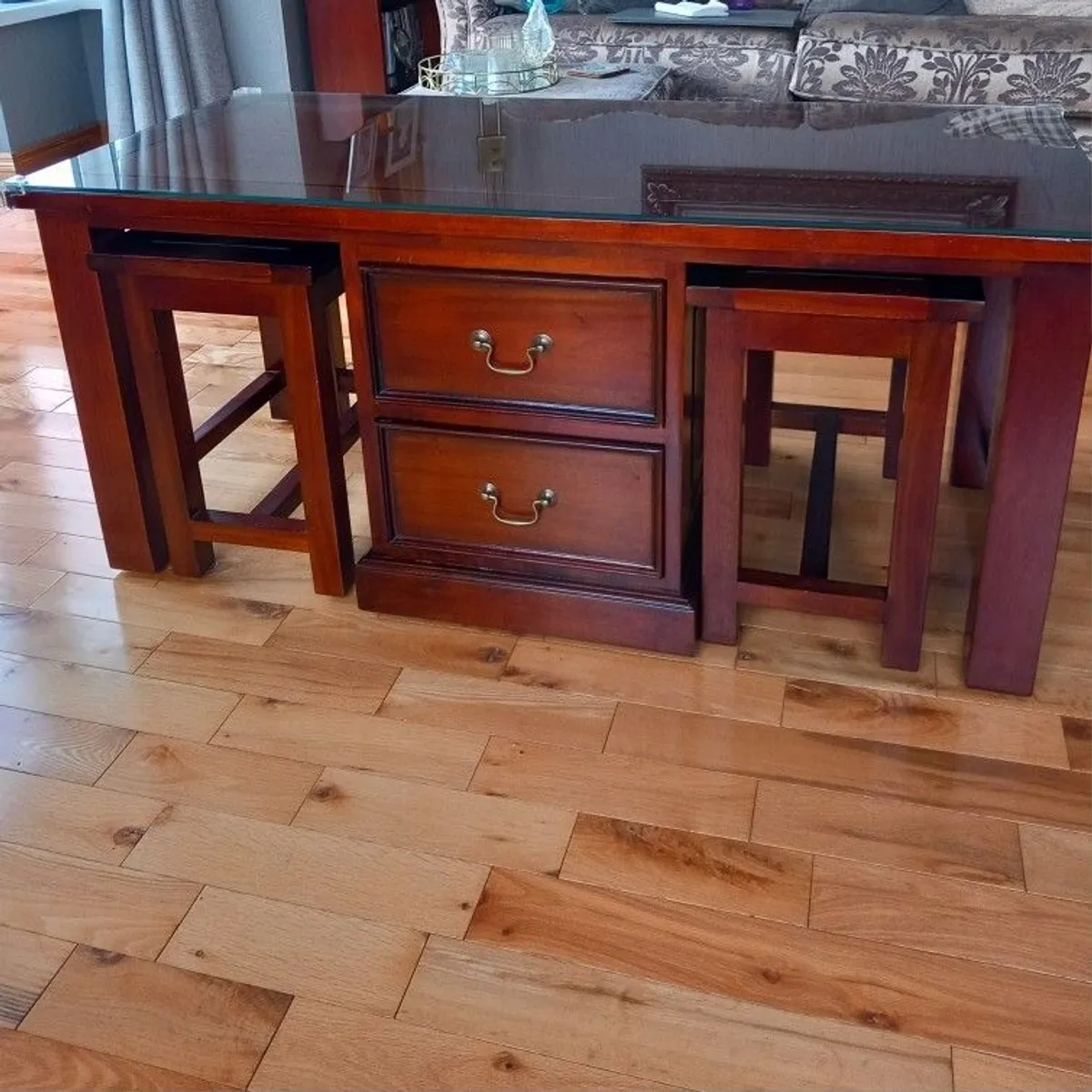 Furniture - Image 4