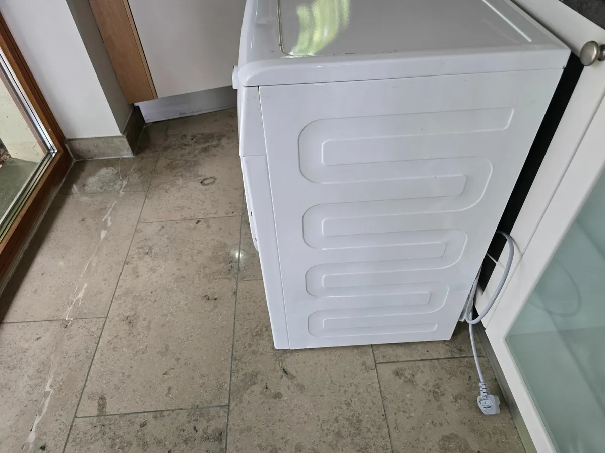 Beco Clothes Dryer - Image 2