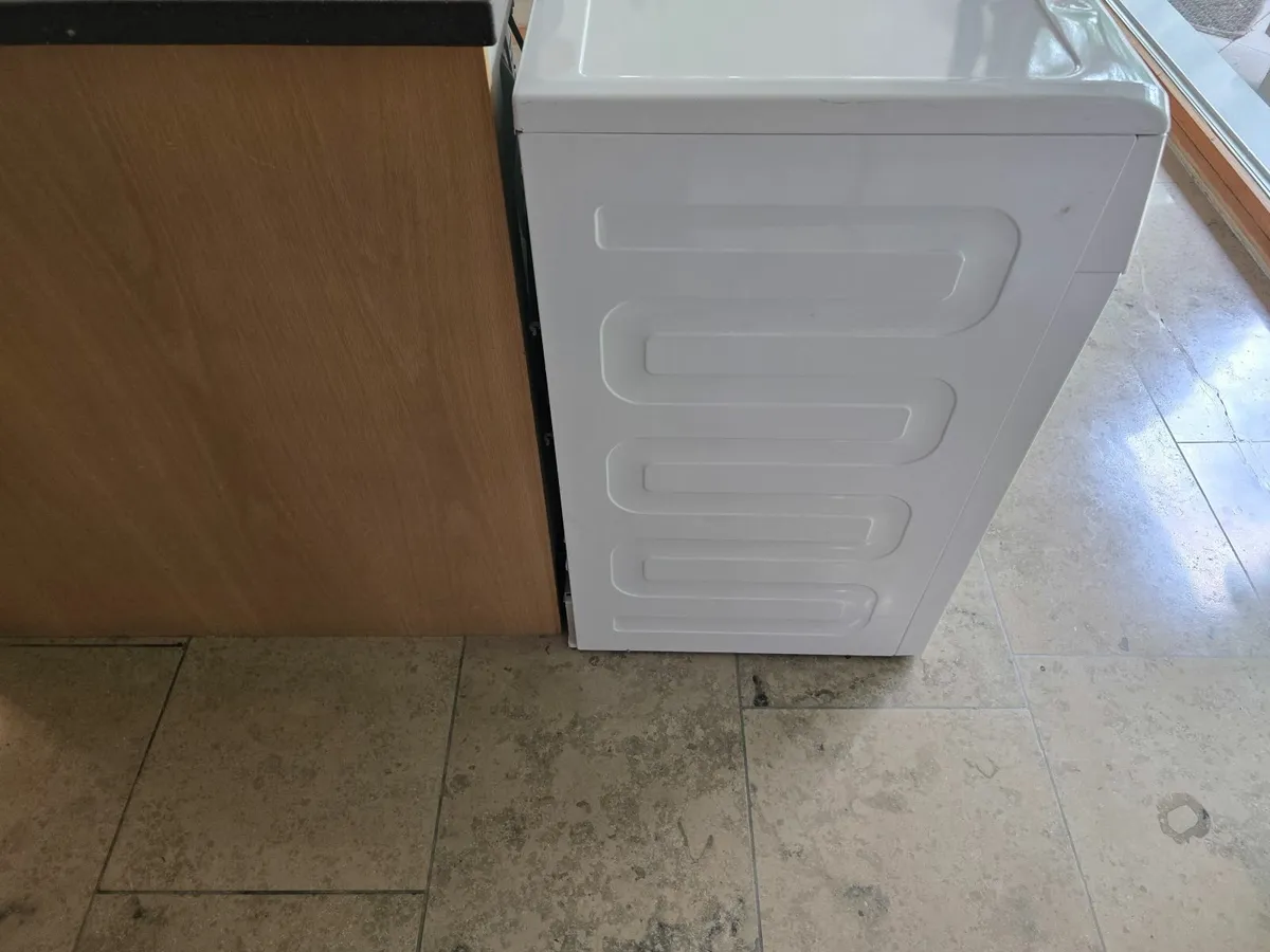 Beco Clothes Dryer - Image 3