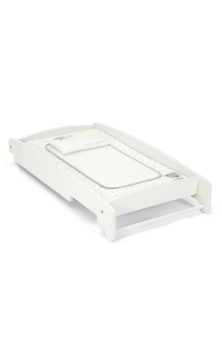 Changing Table Mamas and papas - Image 1
