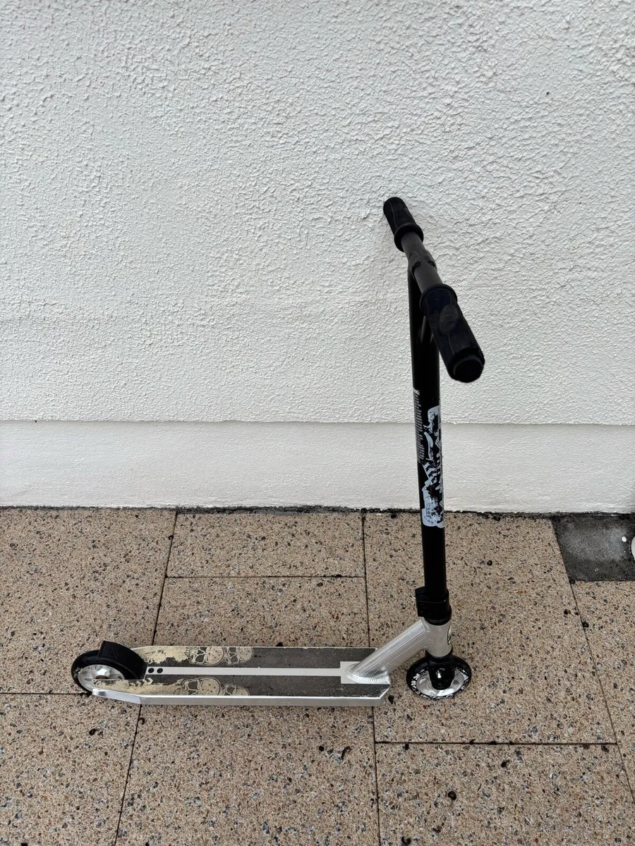 Kids Scooters for sale - Image 3