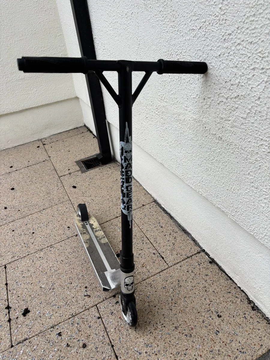 Kids Scooters for sale - Image 4
