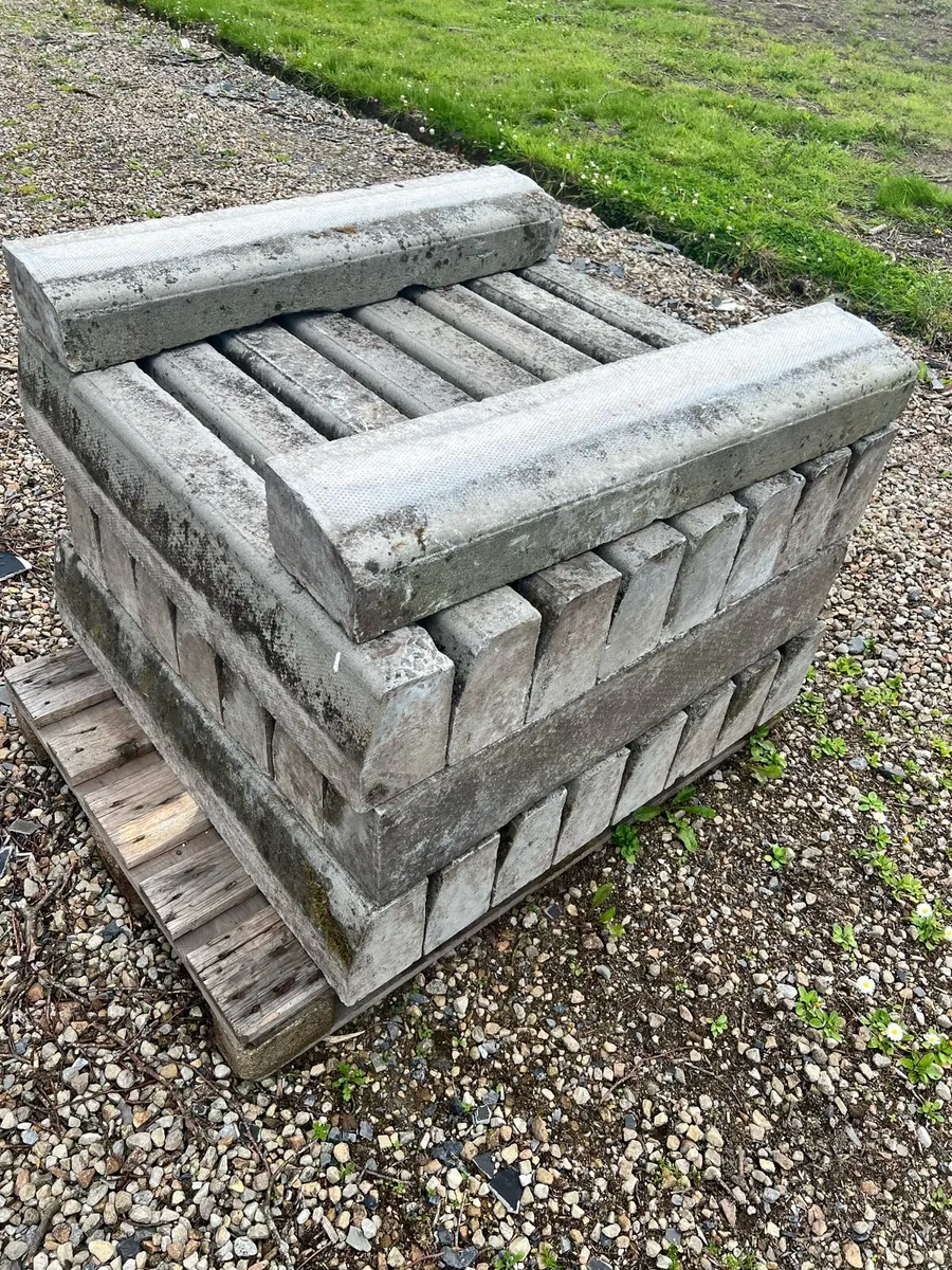 Kerbs