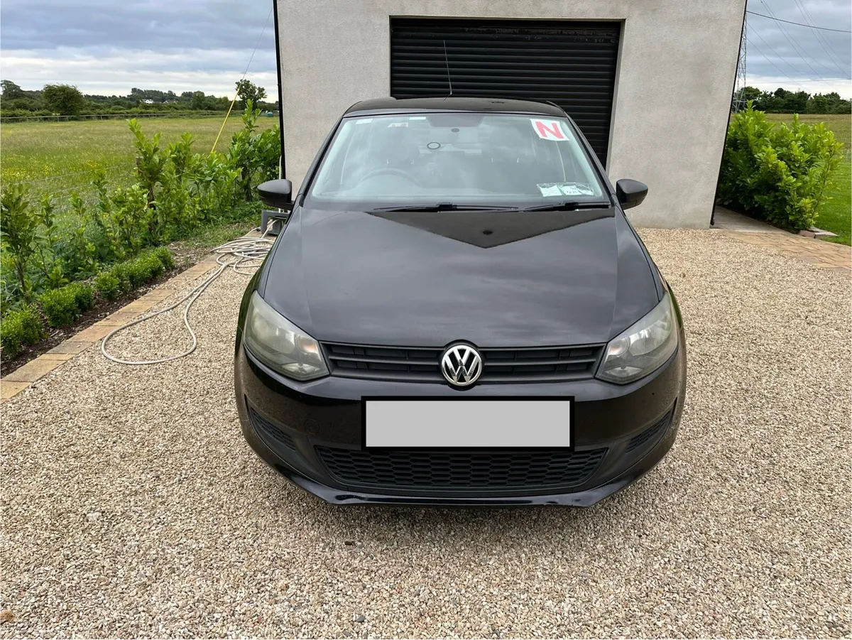 Car - Image 2