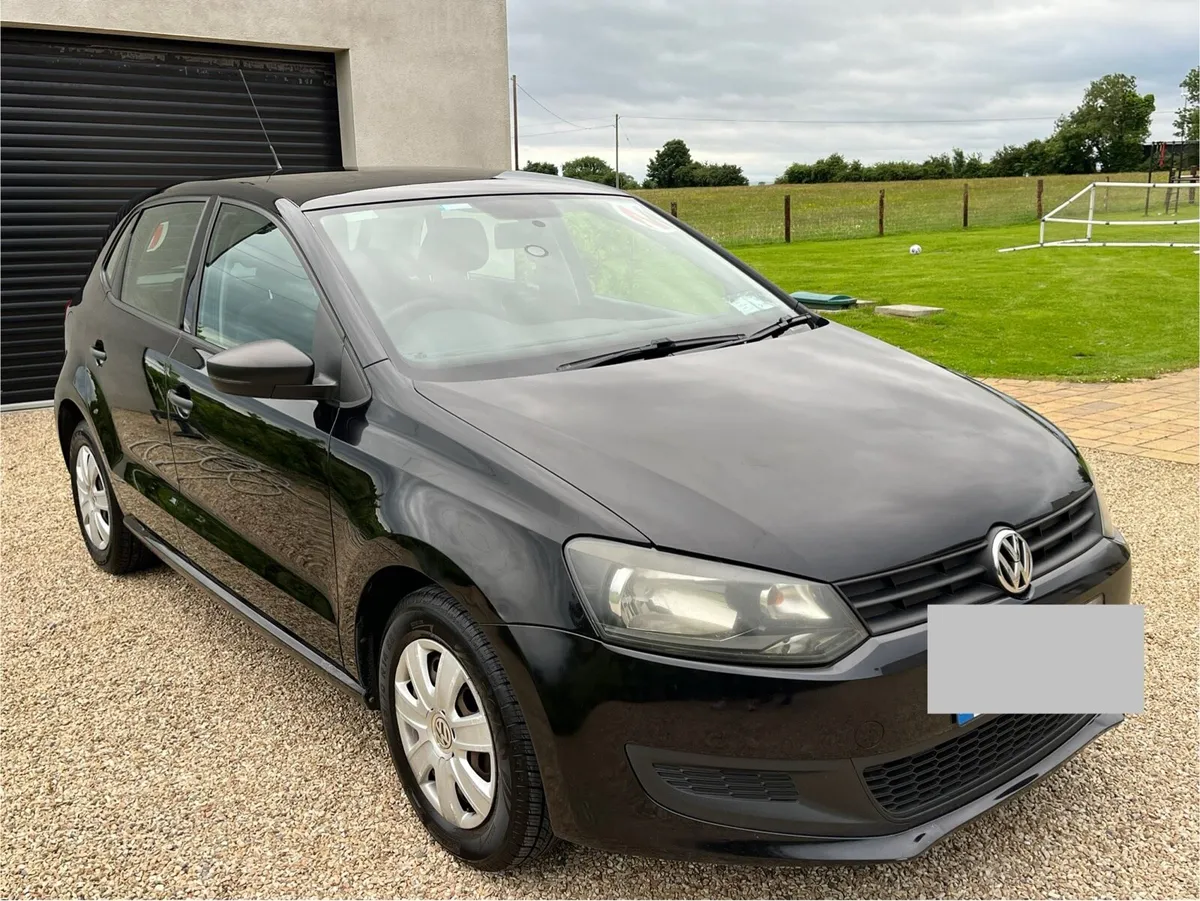 Car - Image 3