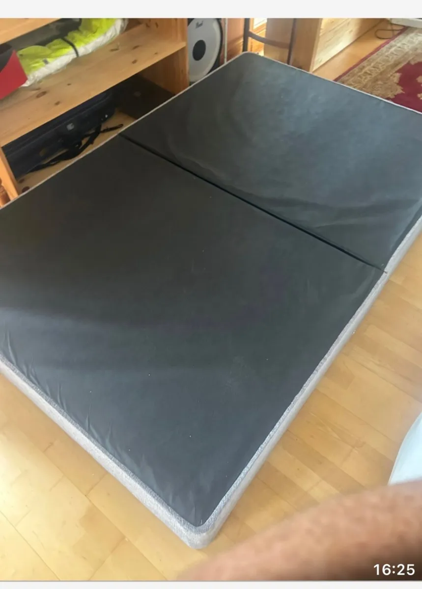 Bed - Image 3