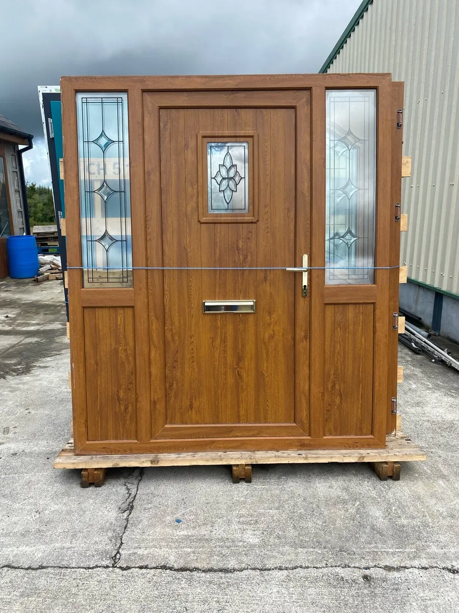 Doors - Image 4
