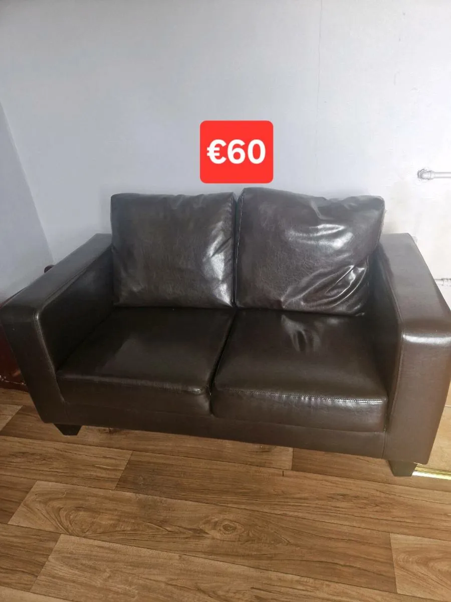 CLEARANCE - Image 1
