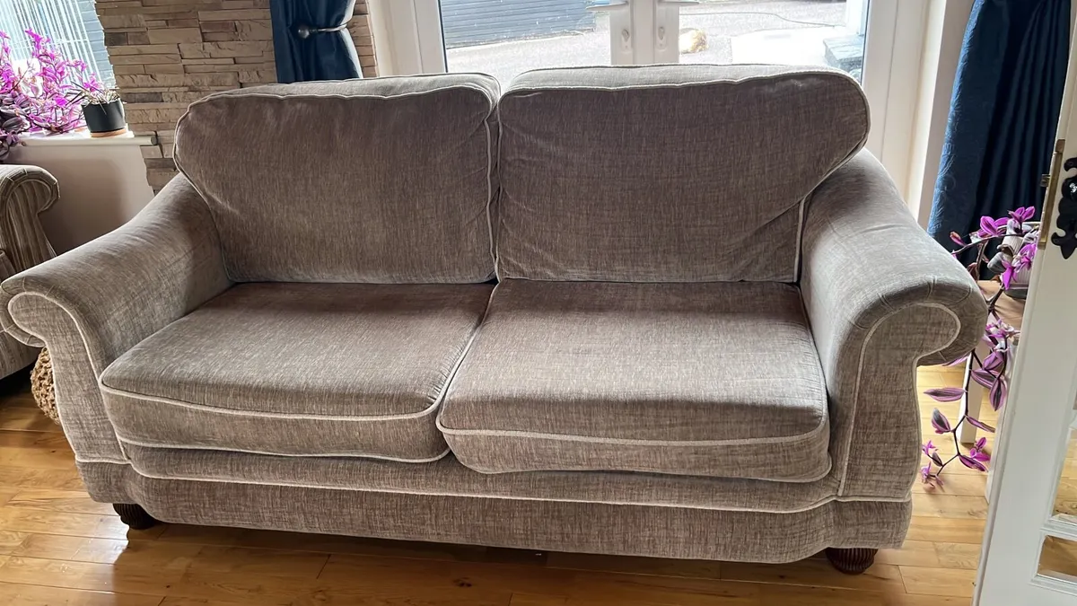 Couches - Image 1