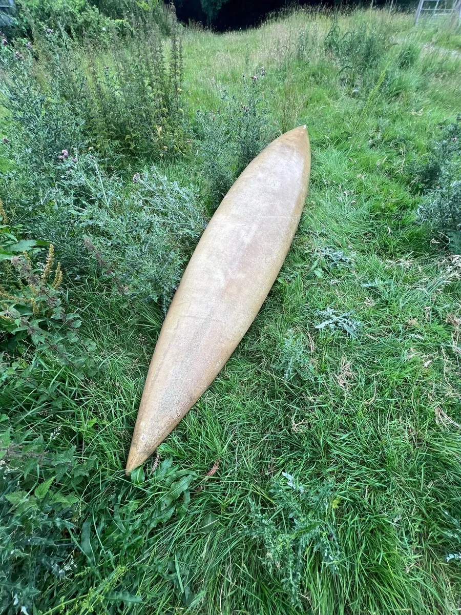 Kayak - Image 3