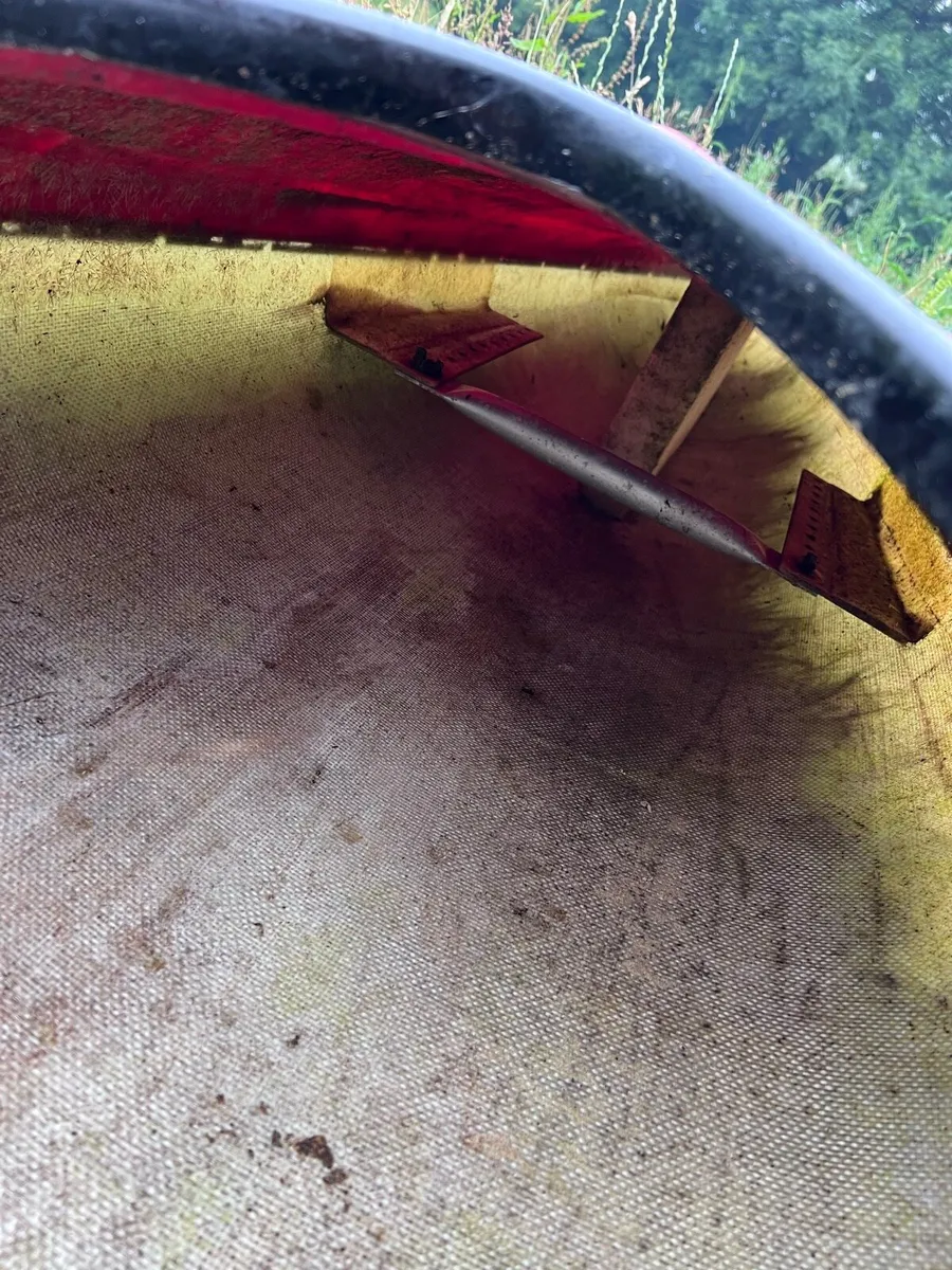 Kayak - Image 4