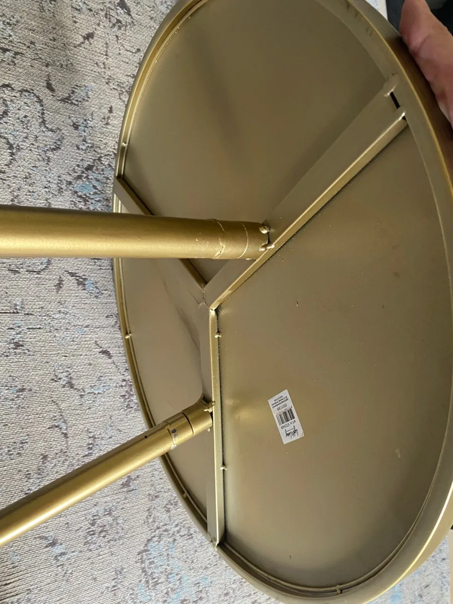Side table - Image 2