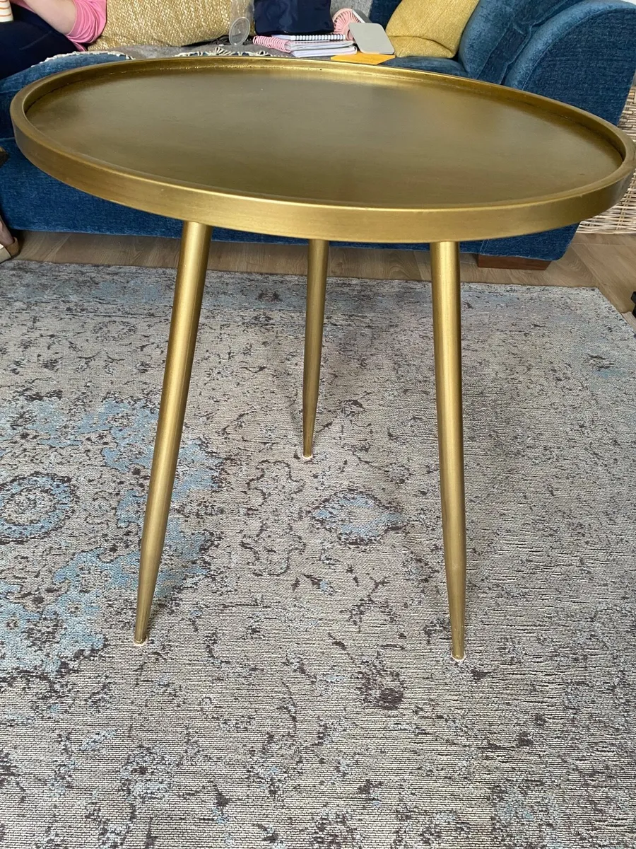 Side table - Image 3
