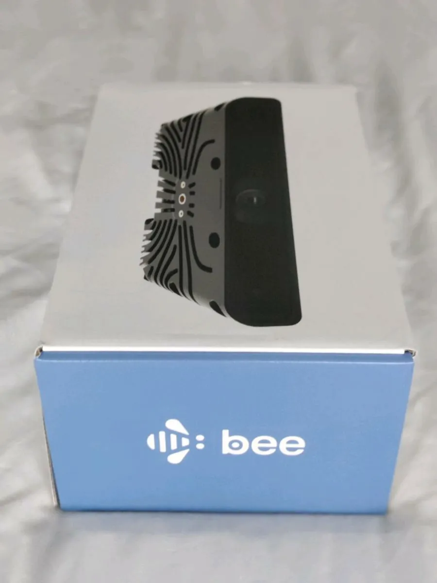 Hivemapper Bee LTE + WIFI - Image 3