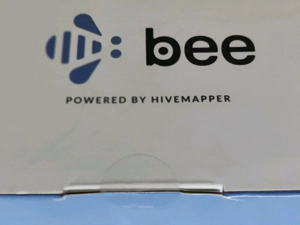 Hivemapper Bee LTE + WIFI - Image 4