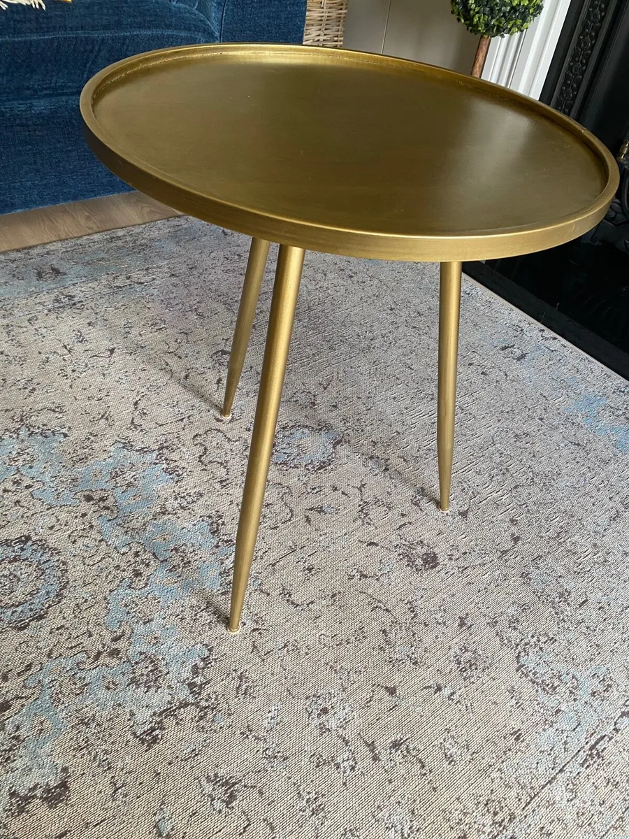 Side table - Image 4