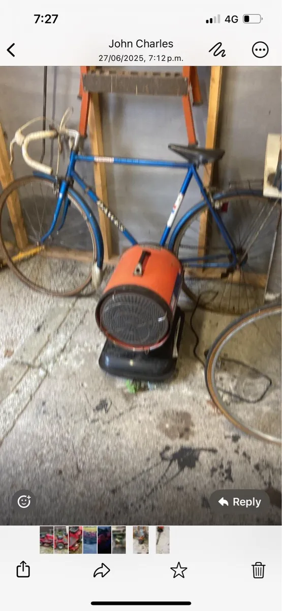 Bikes - Image 2