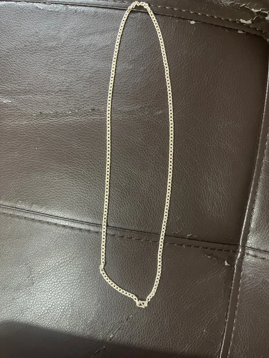 Jewellery