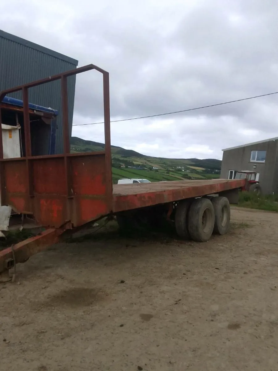 Trailer - Image 3