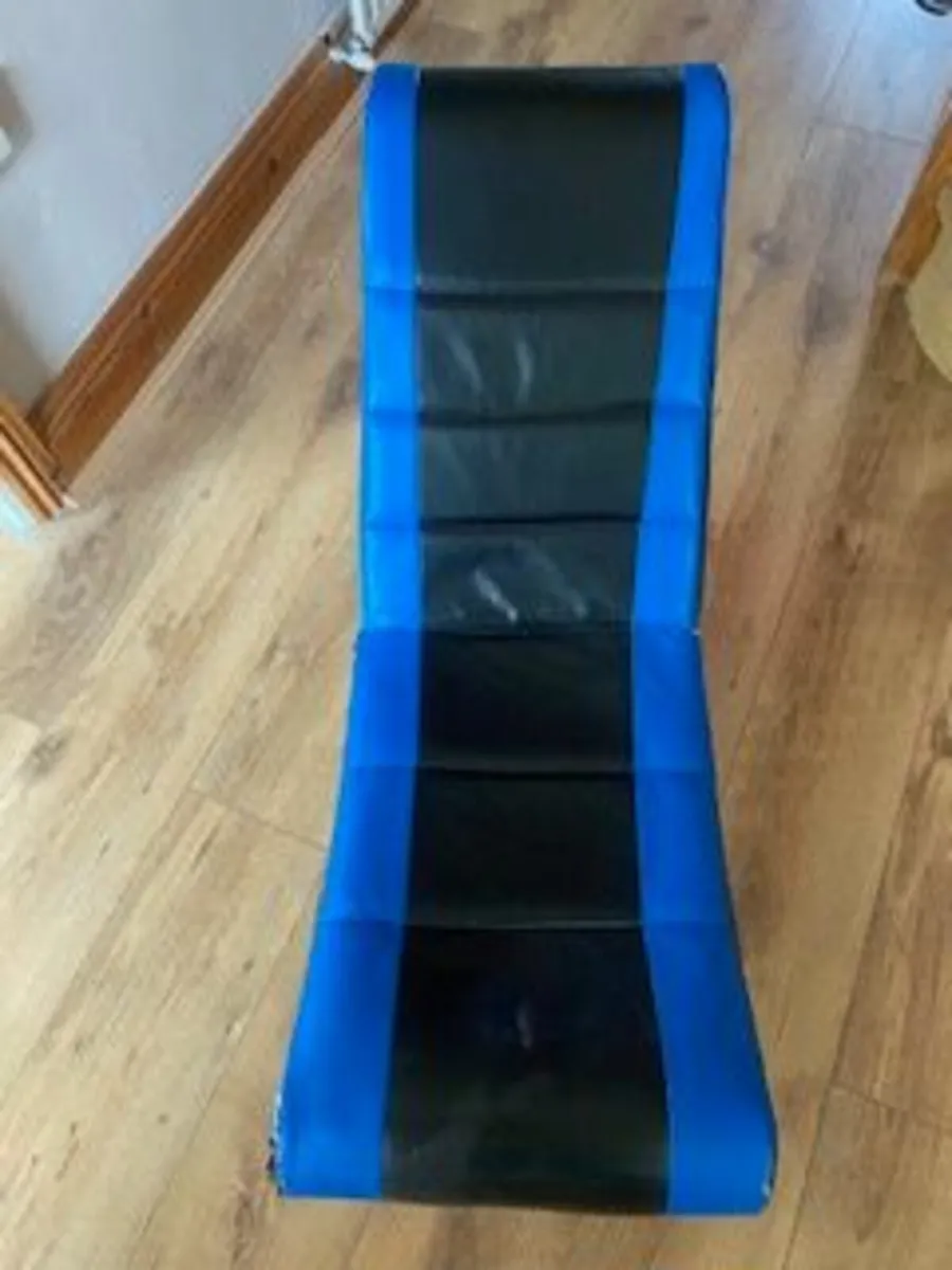 Gaming Chair - Image 2