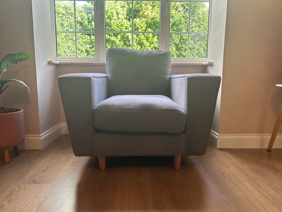 Sofa for sale - Image 2