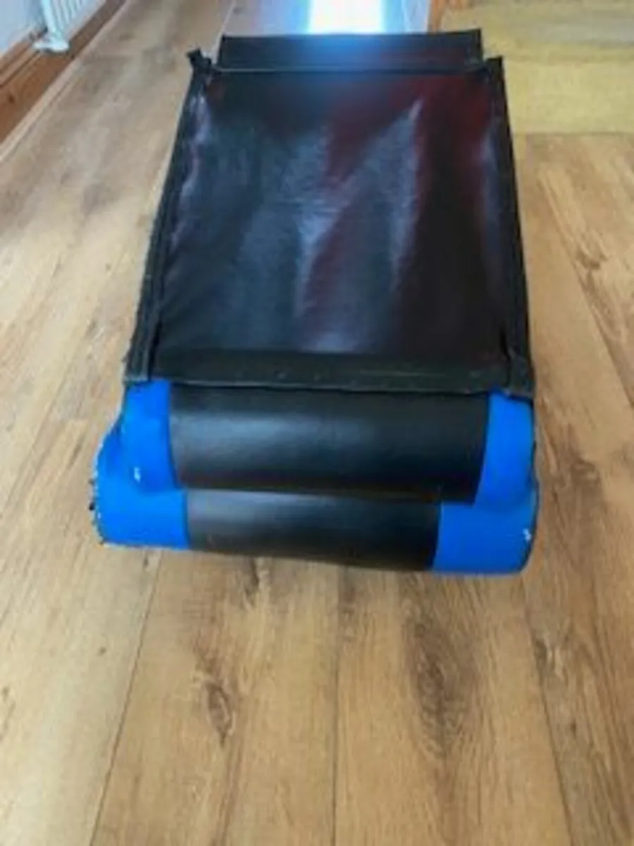 Gaming Chair - Image 4