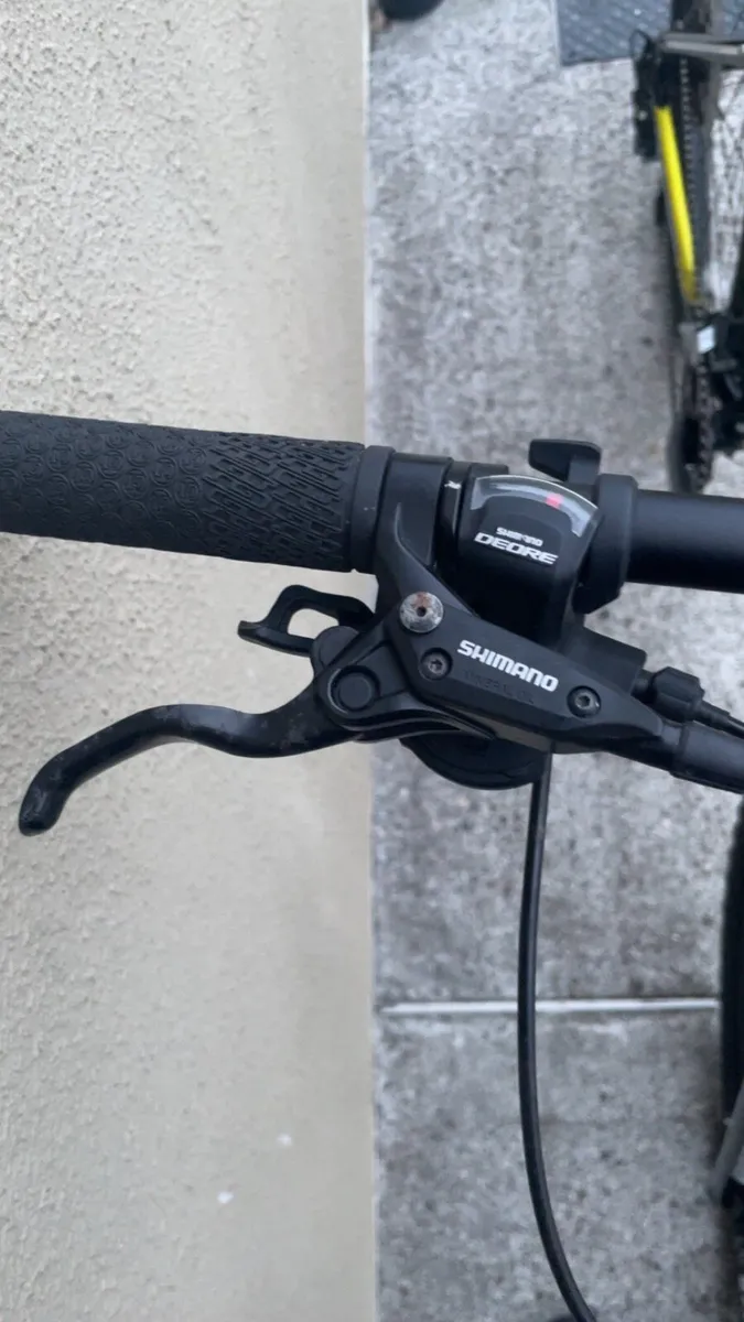 Gt avalanche expert 2015 - Image 4