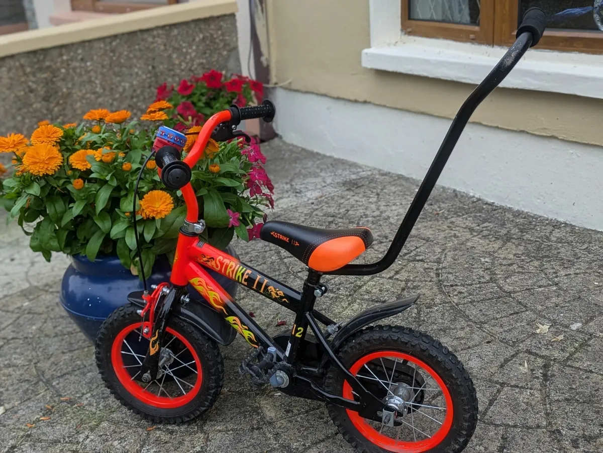 Bike - Image 2