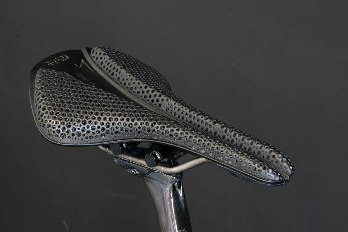 FiftyOne Sika | size L - Custom Build - Image 2