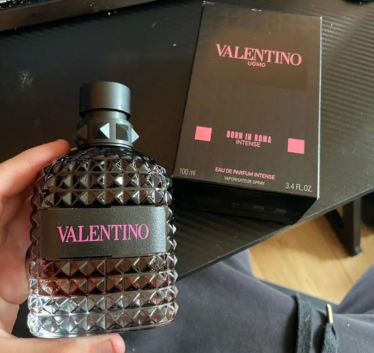 Fragance Colleccion - Image 4
