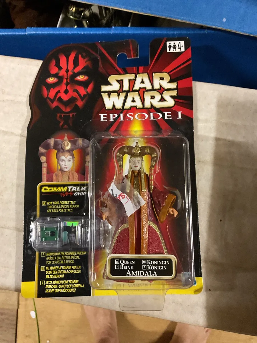 Star Wars - Image 1