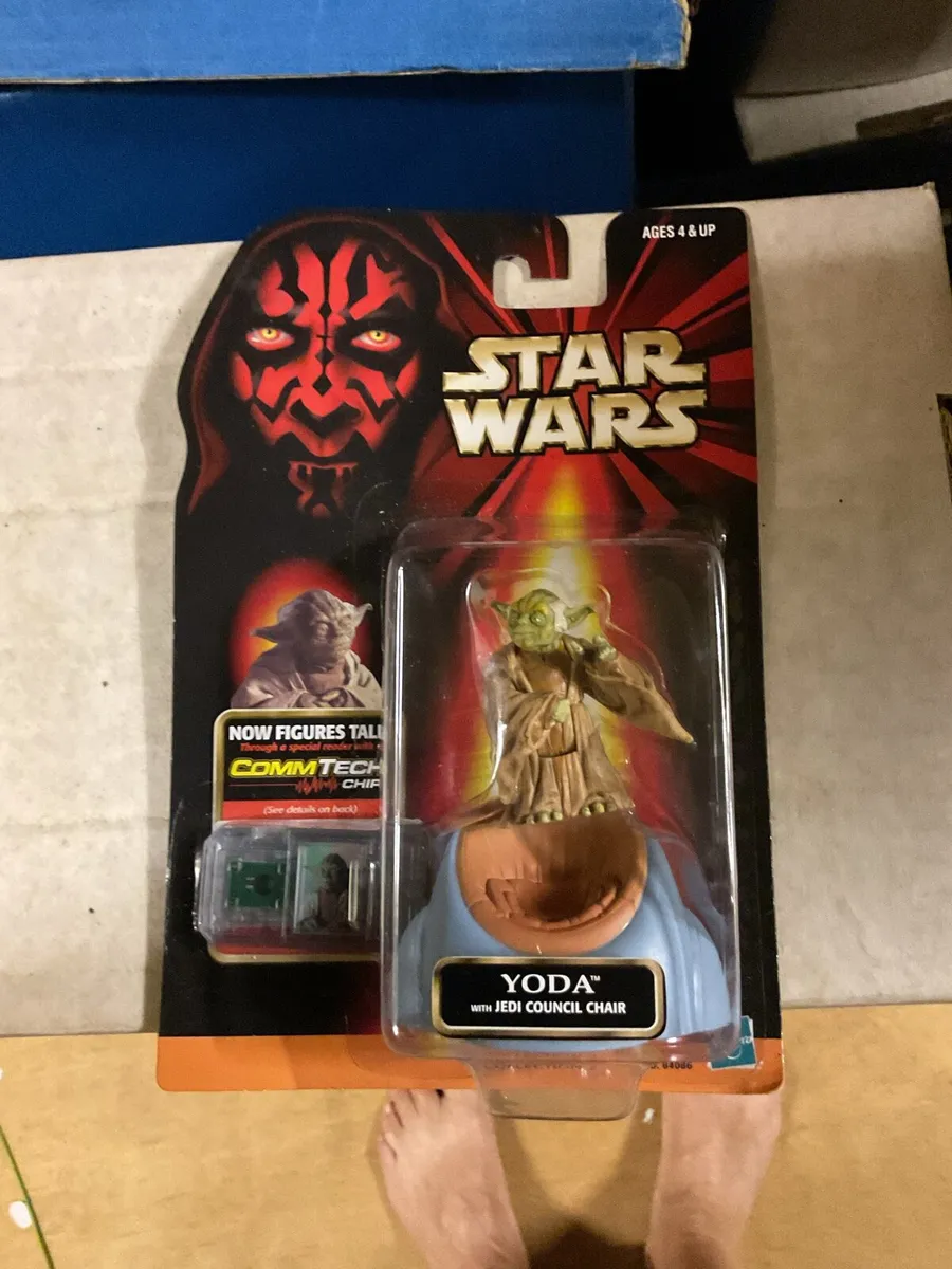Star Wars - Image 2