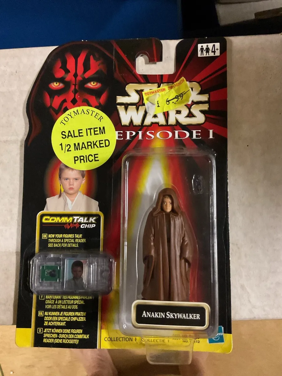 Star Wars - Image 3
