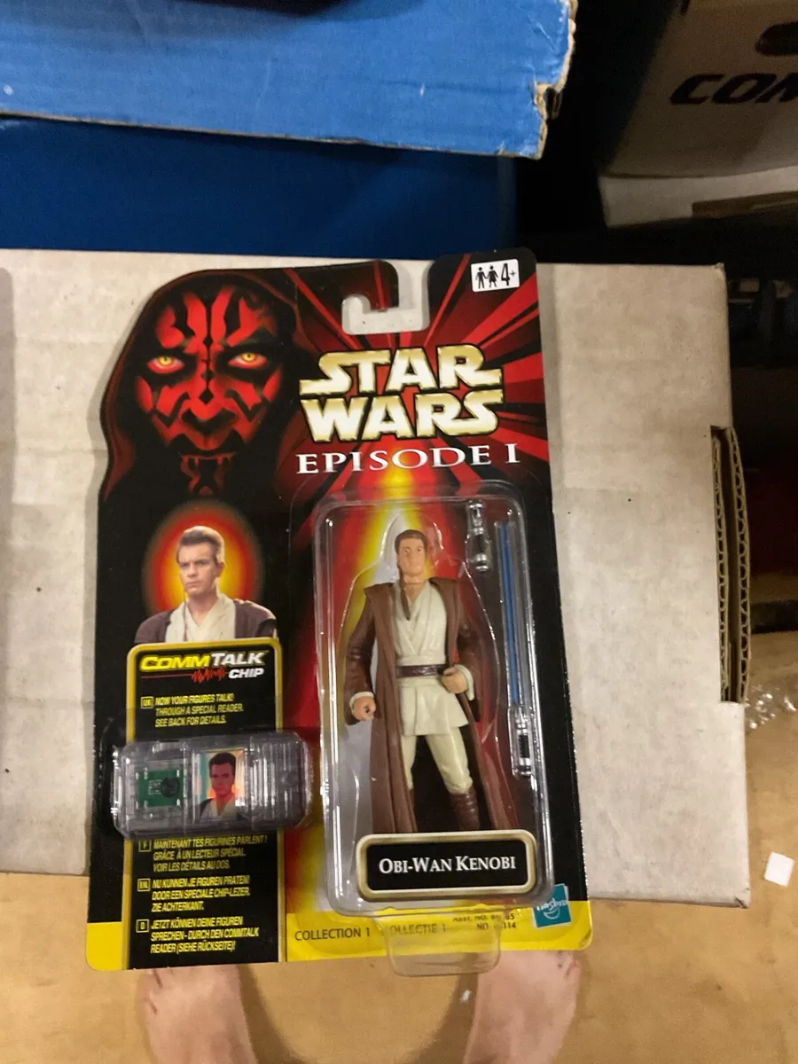 Star Wars - Image 4