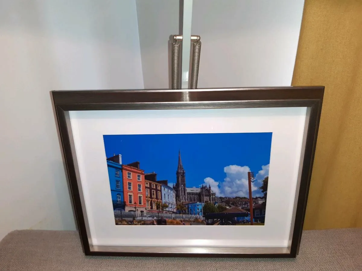 Cobh - Image 1