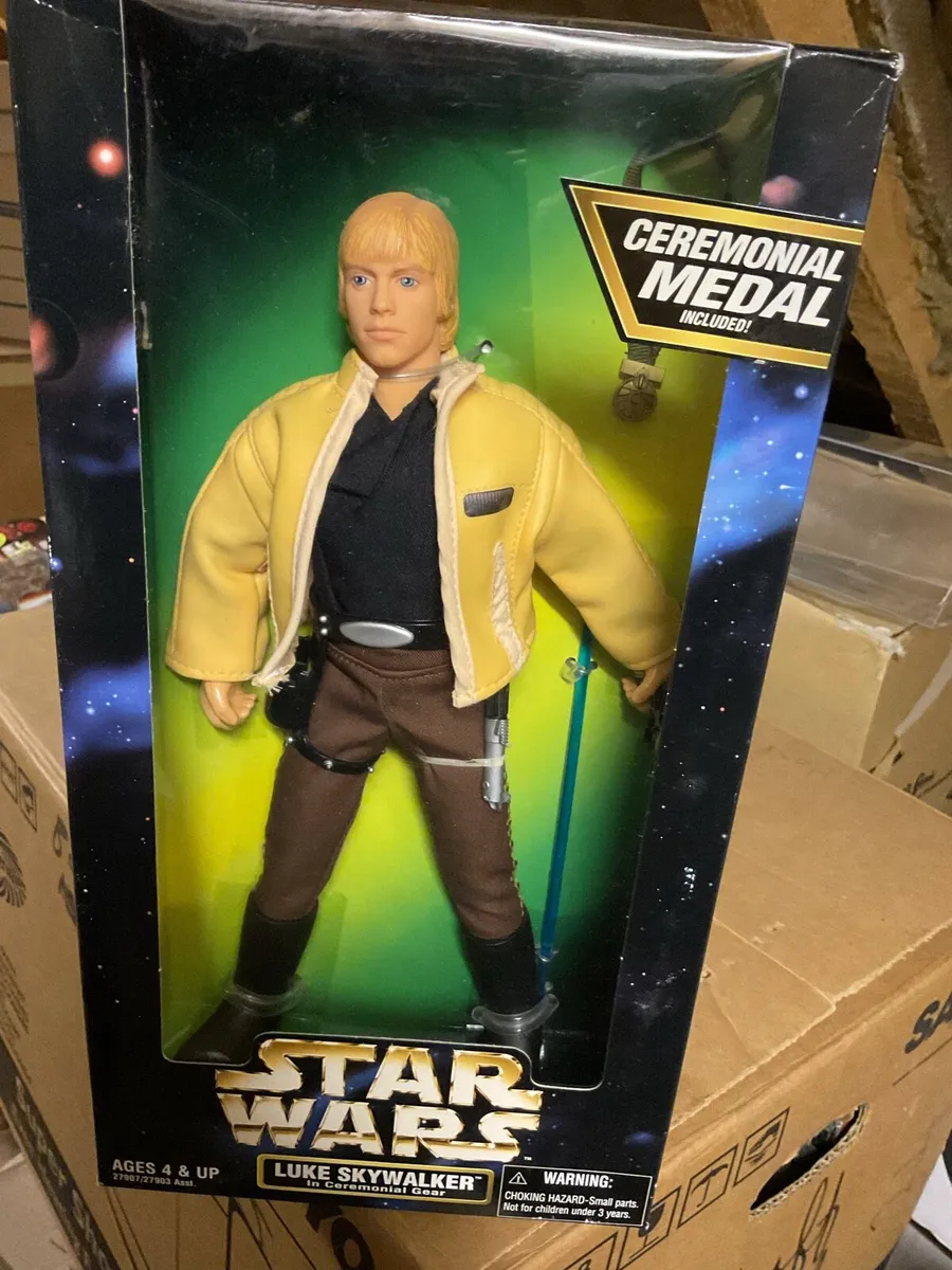 Star Wars - Image 1