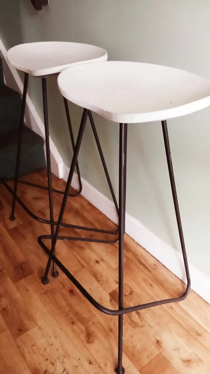Bar/Island Stools - Image 2