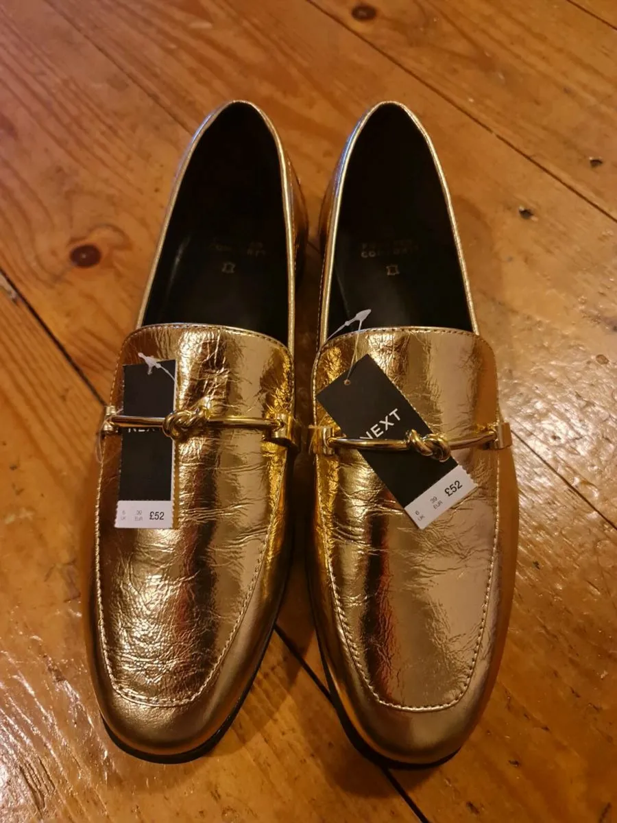 Shoes - Image 3