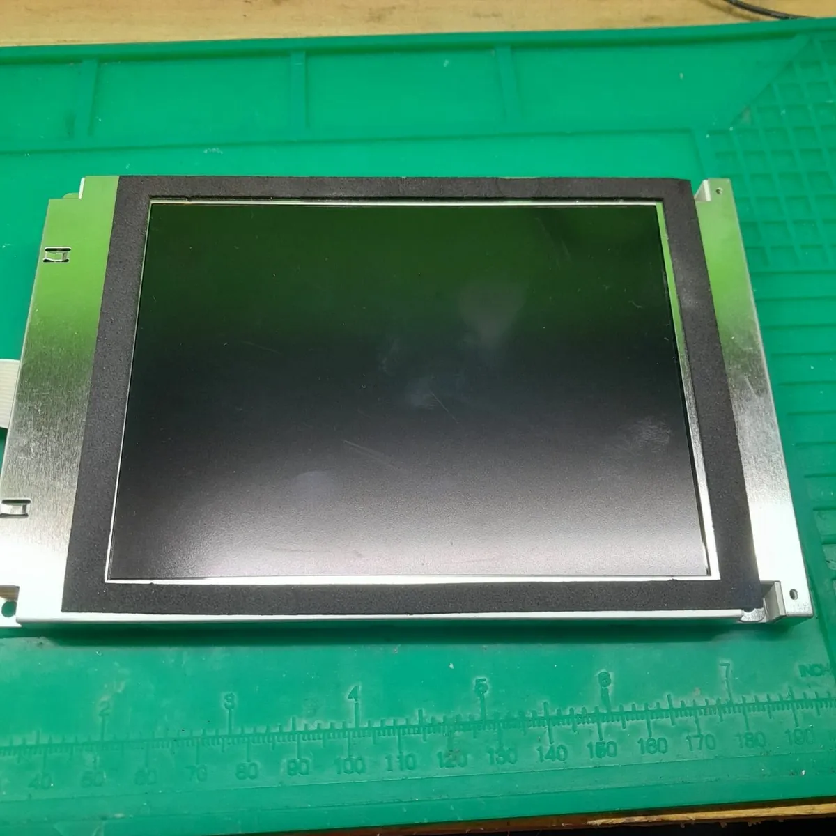 hitachi sx14q004 - Image 1