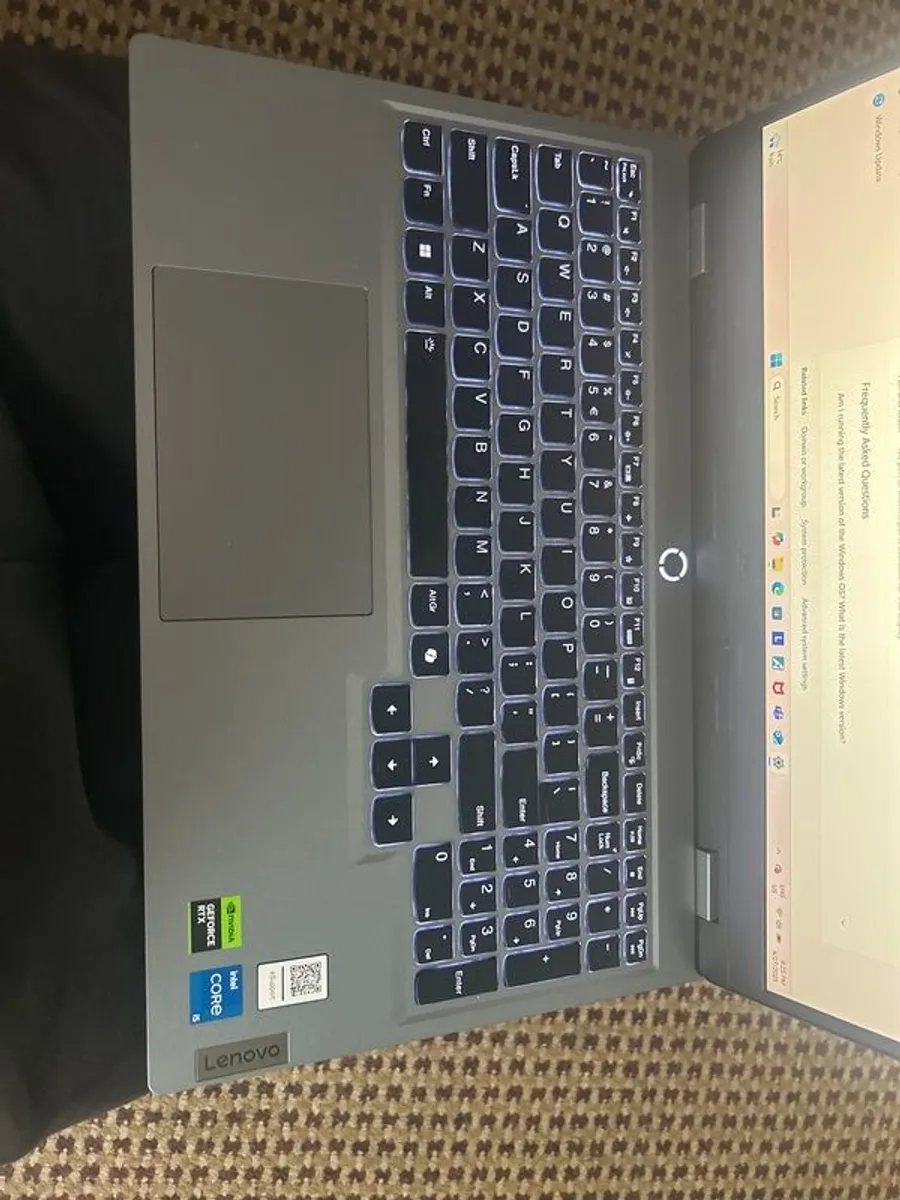 Lenovo - Image 3