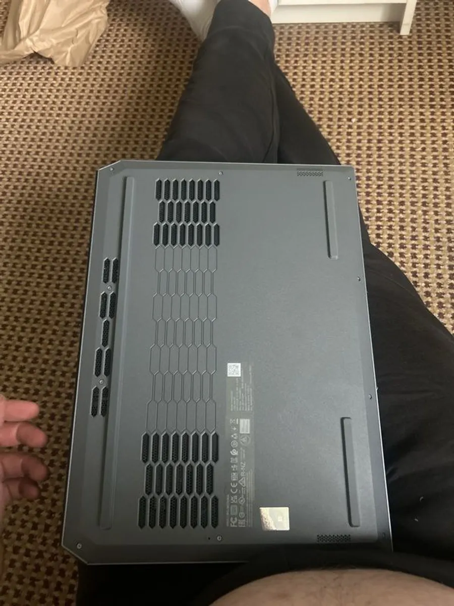 Lenovo - Image 4