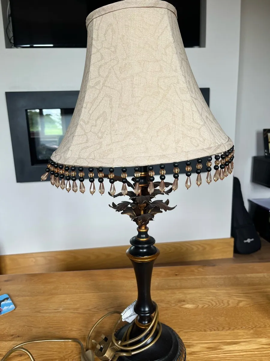 Lamp - Image 1